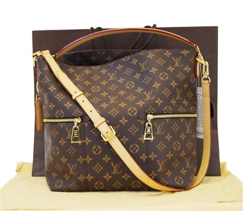 buy louis vuitton in india cheap|buy louis vuitton online india.